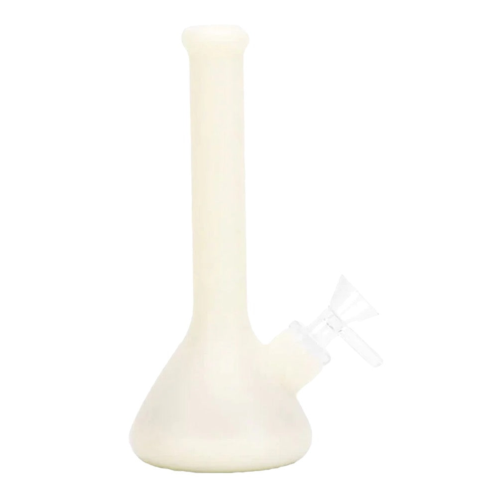 Ritual Deluxe Silicone Mini Beaker Bong