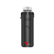 Rokin Outrider Dry Herb Vaporizer Kit