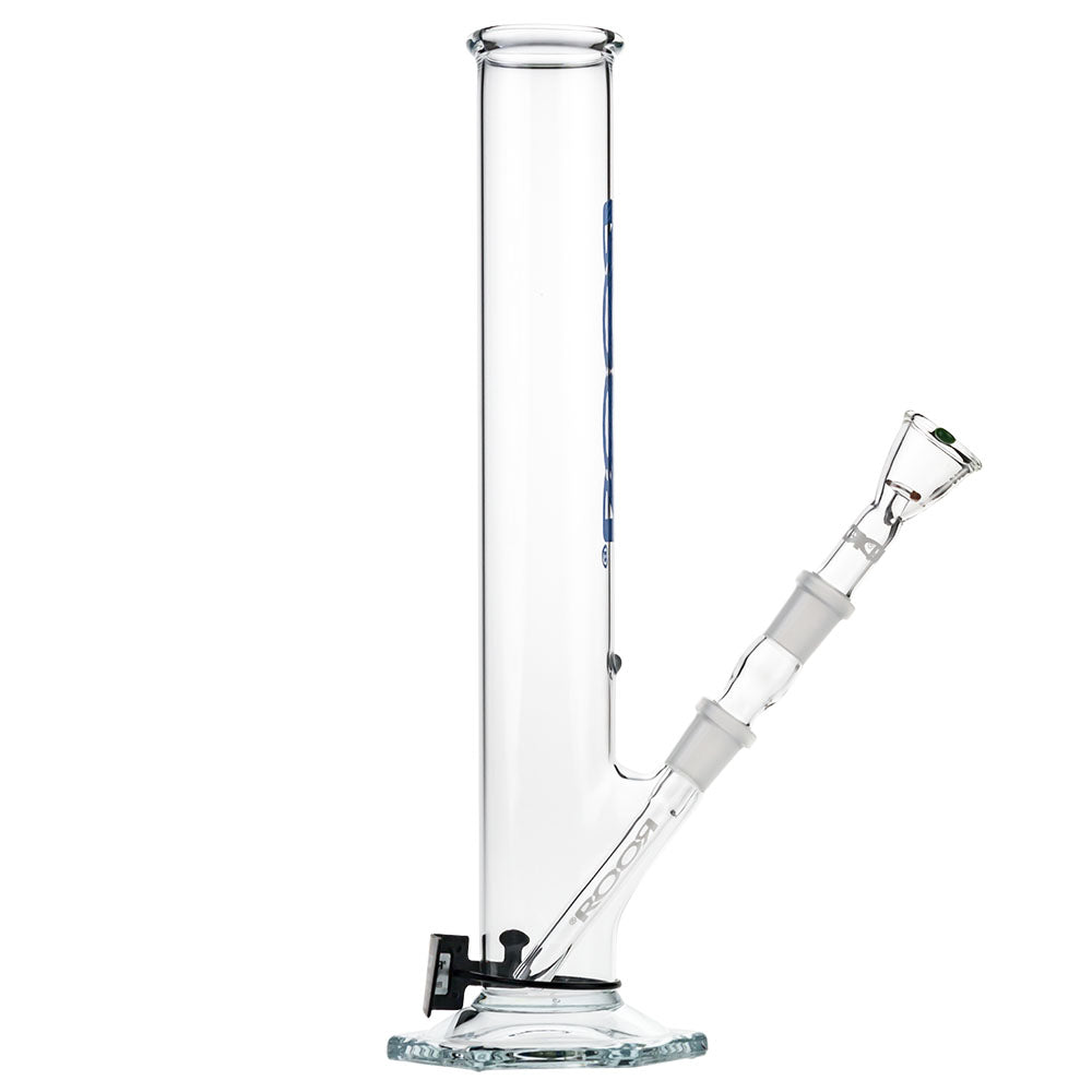 ROOR Blue Series Bong | 250ml | 14.5mm