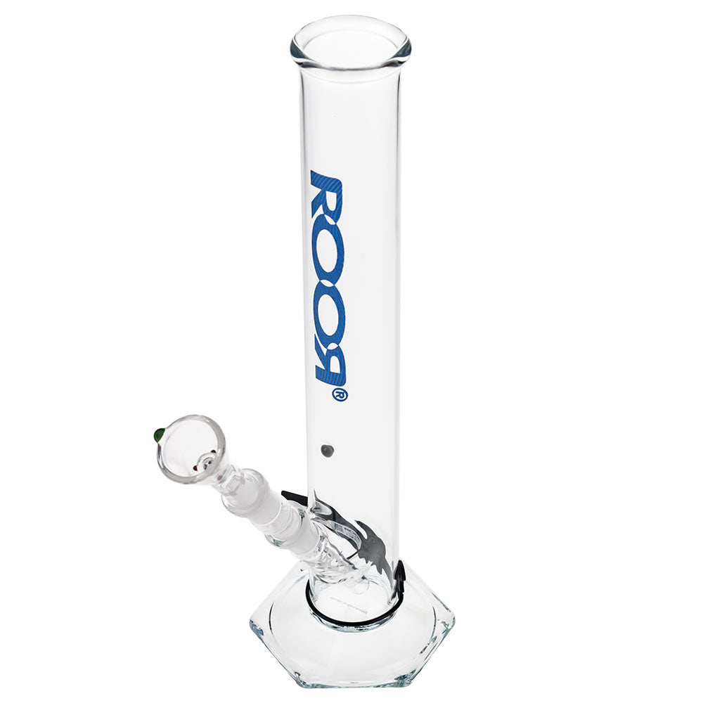 ROOR Blue Series Bong | 250ml | 14.5mm