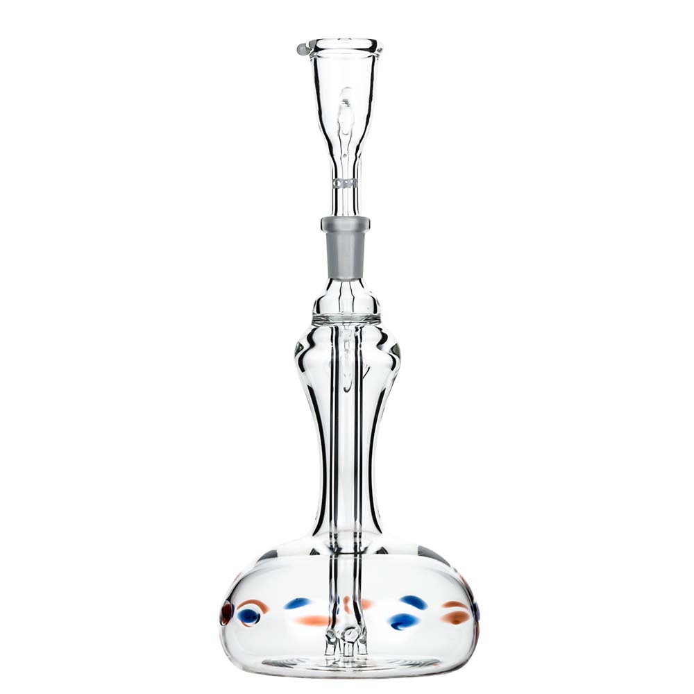 ROOR Inside Mini with 10.0mm jointsize