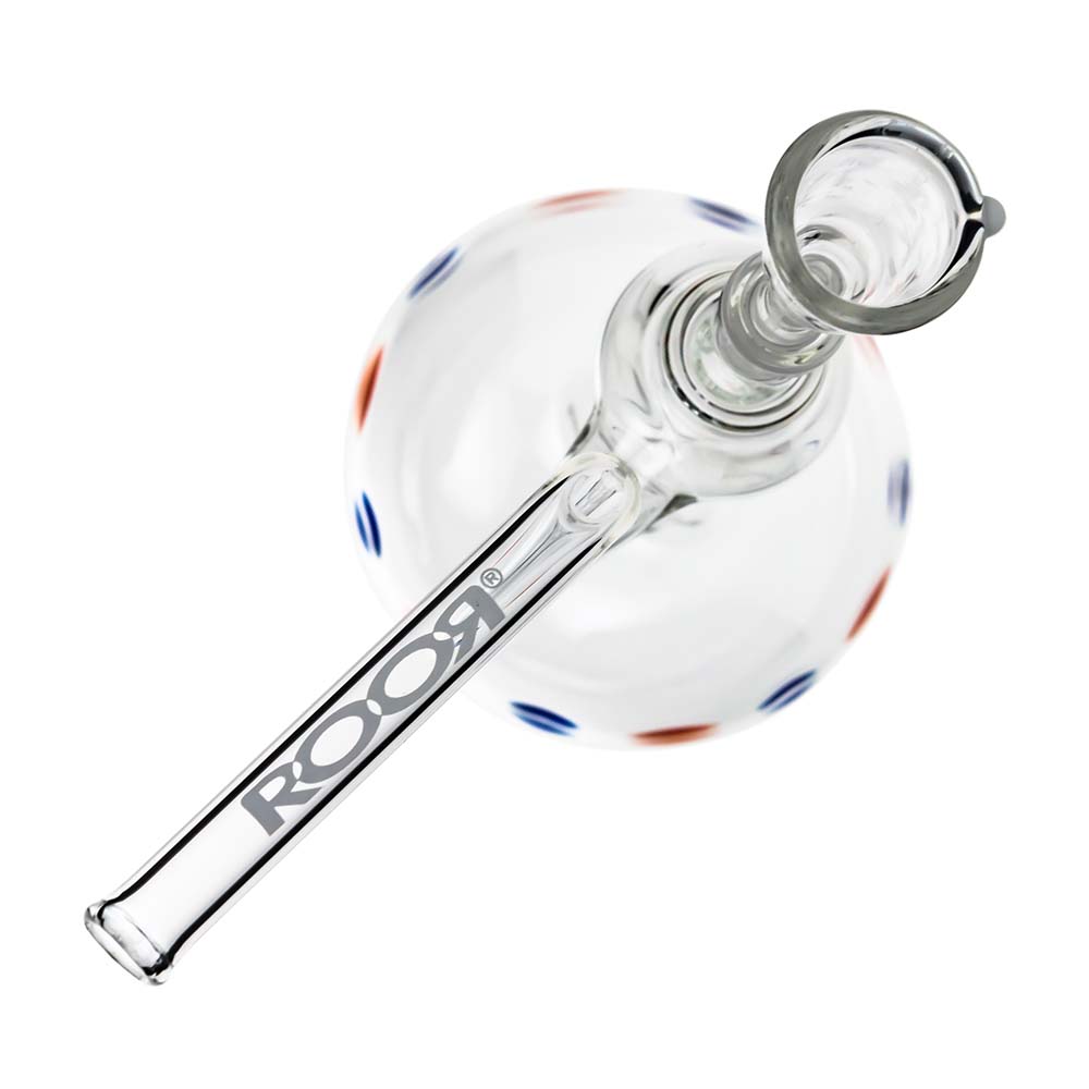 ROOR Inside Mini with 10.0mm jointsize