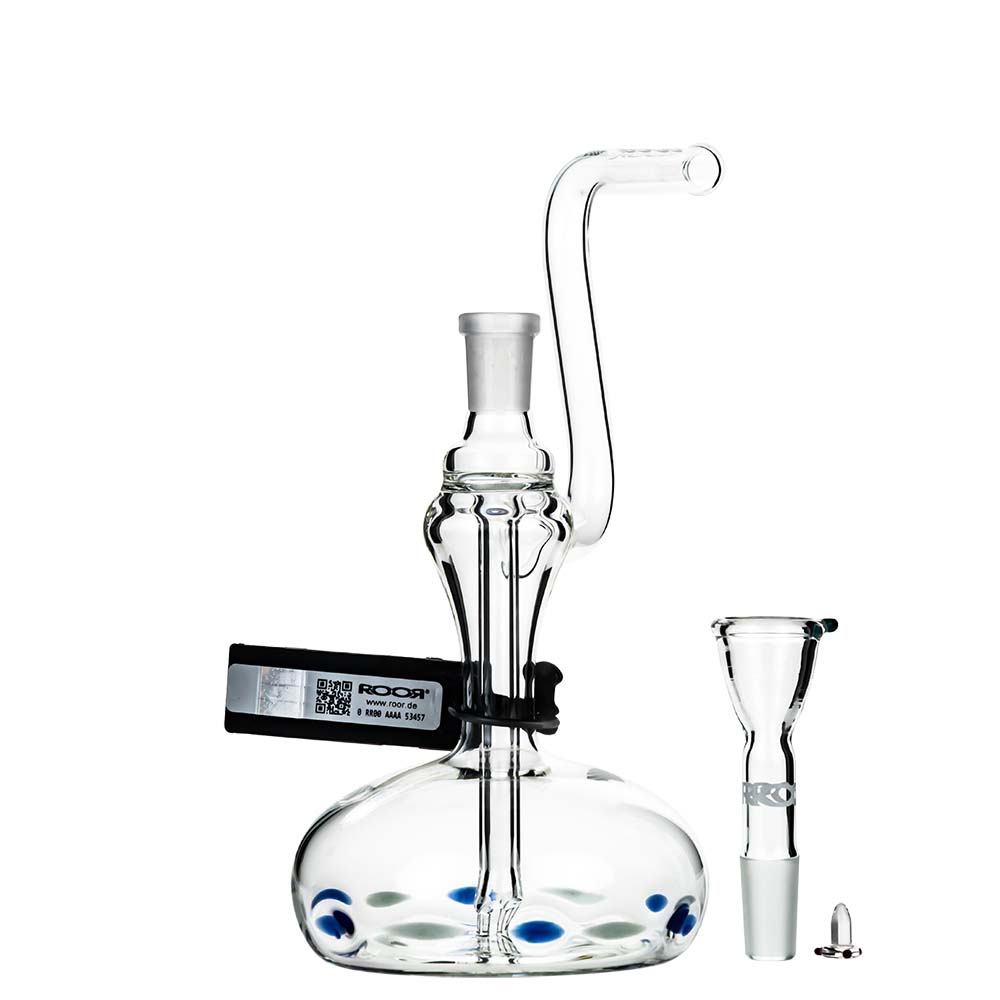 ROOR Inside Standard with 14.5mm jointsize 