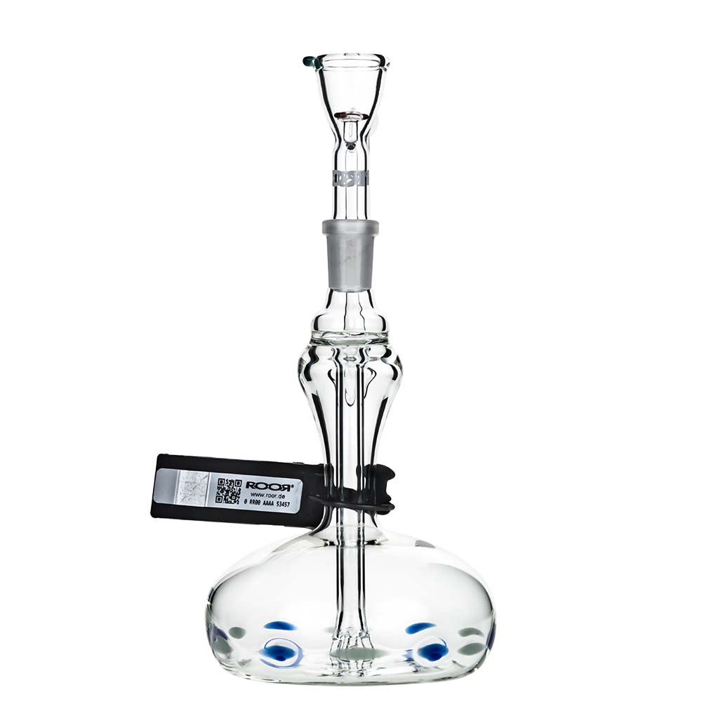 ROOR Inside Standard with 14.5mm jointsize 