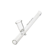 ROOR - Steamroller Pipe - Small