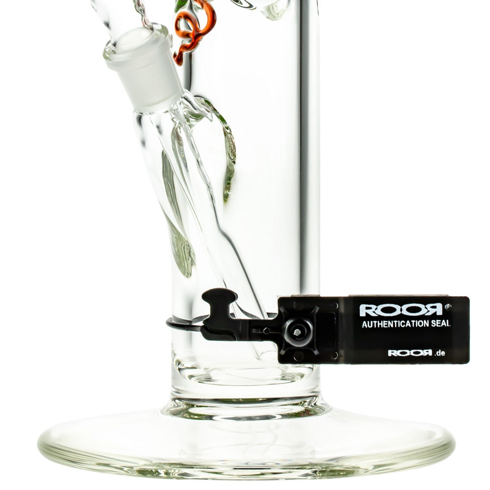 ROOR Seal On Every Bong