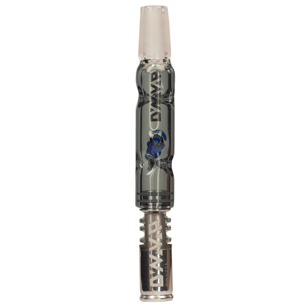 DynaVap The BB3 Glass Vaporizer