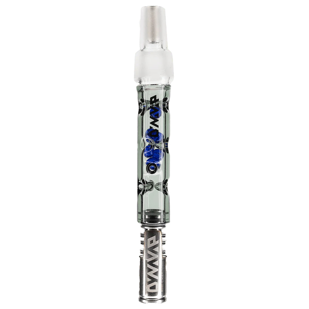 DynaVap The BB6 Glass Vaporizer