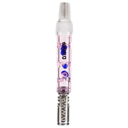 DynaVap The BB6 Glass Vaporizer