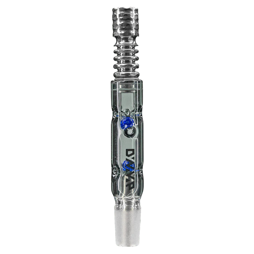 DynaVap The BB3 Glass Vaporizer | Grey | view 2