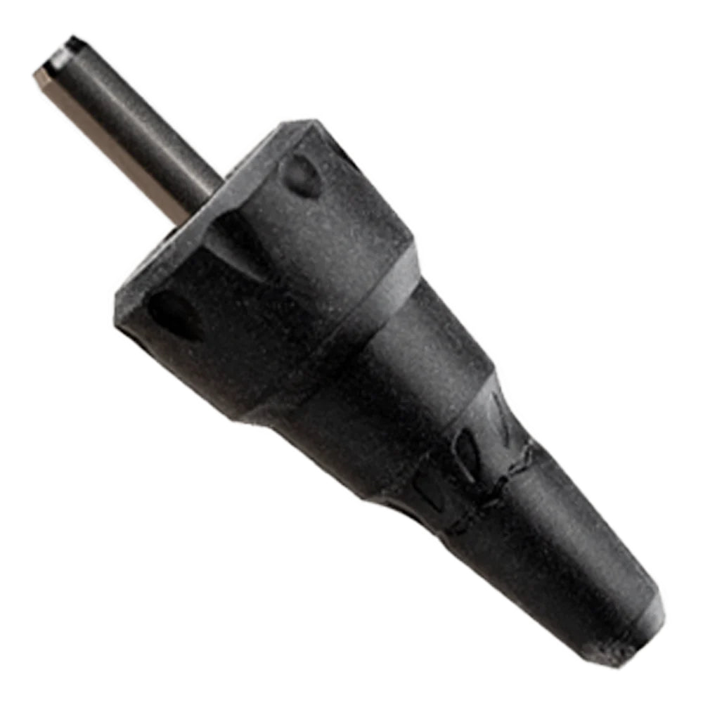 DynaVap Bonger Bong Adaptor | Black & Green | Image 2