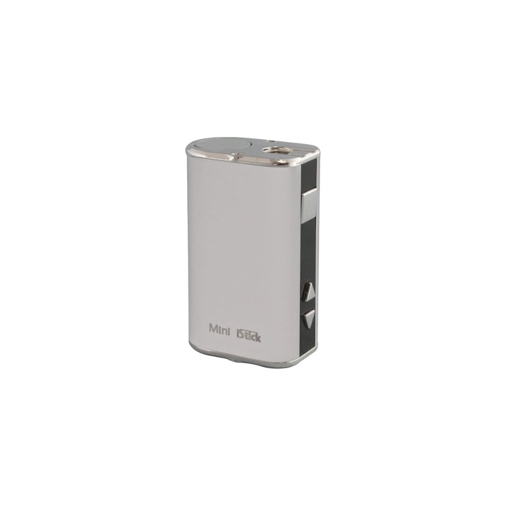 Eleaf iStick Mini 10W Digital Mod Battery
