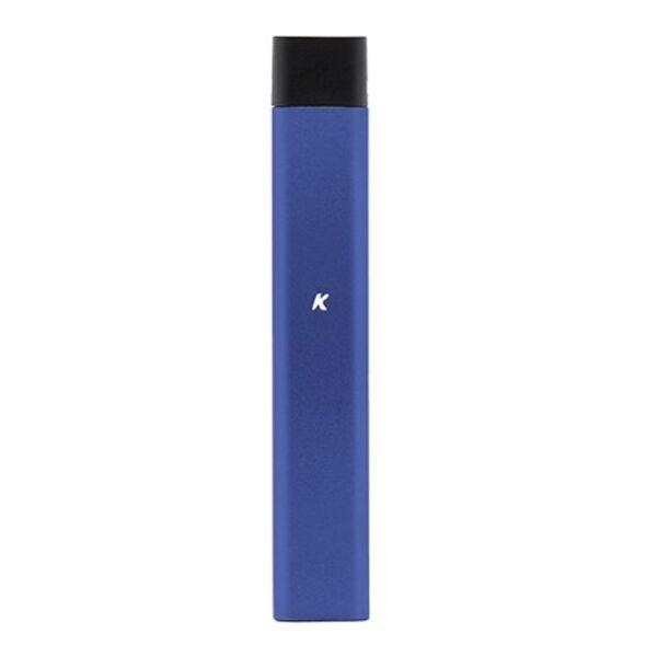 KandyPens Rubi Vaporizer | Navy Blue