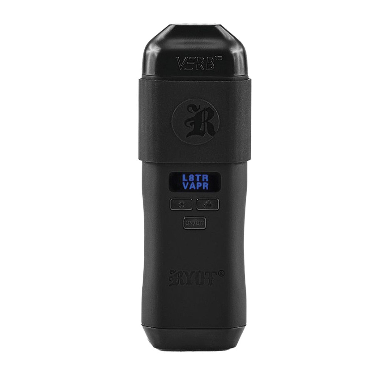 Dry Herb Vaporizers | Best Dry Herb Vapes for Sale Grasscity Dry Herb Vaporizers | Best Dry Herb Vapes for Sale Grasscity