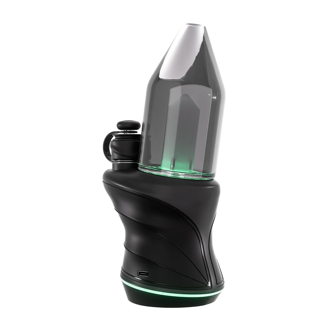 Focus V Carta Sport Vaporizer