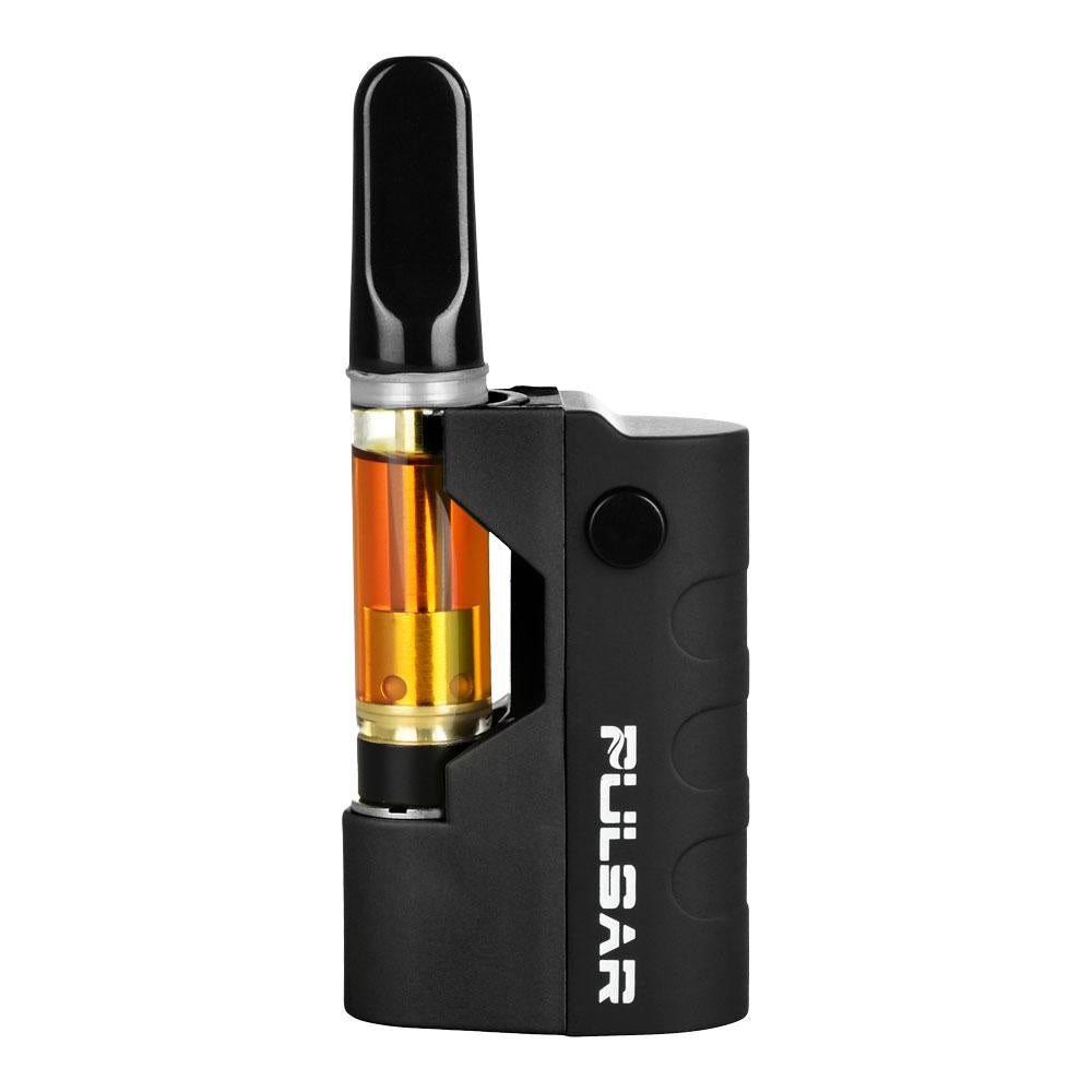 Pulsar GIGI Vaporizer