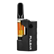 Pulsar GIGI Vaporizer