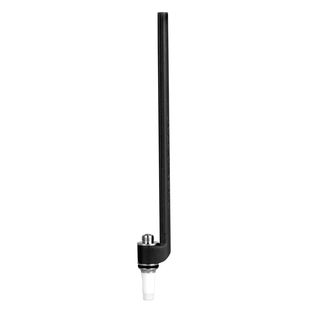 Stache Products The ConNectar 510 Electric Dab Straw | Black