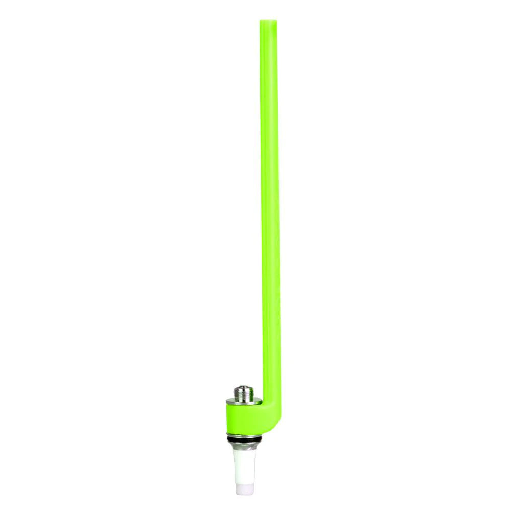 Stache Products The ConNectar 510 Electric Dab Straw