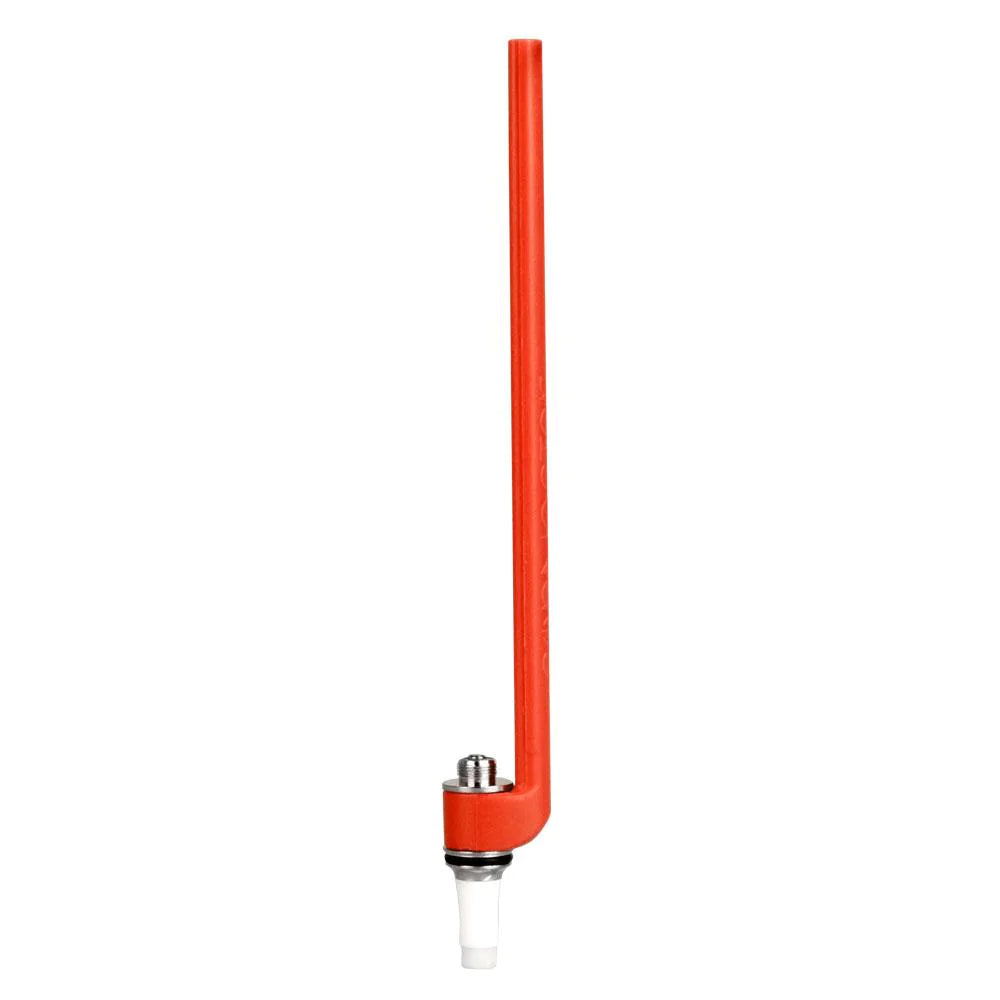 Stache Products The ConNectar 510 Electric Dab Straw | Red