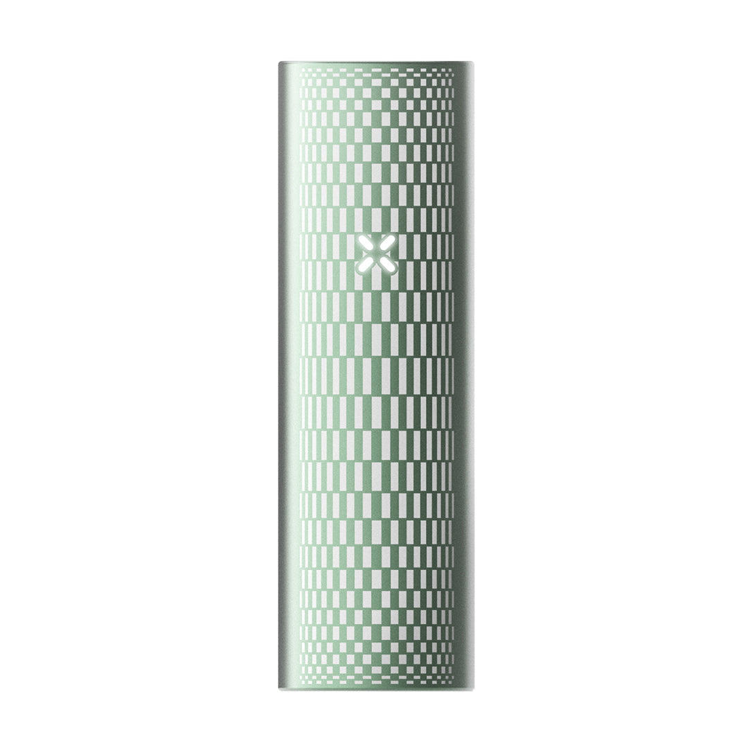 tropical gush raz flavor review Raz Tropical Gush Flavor Review Tropical RAZ LTX 25K Gush Edition Vape Blue Raz Gush RAZ LTX DC25000 Vape tropical gush raz flavor review Raz Tropical Gush Flavor Review Tropical RAZ LTX 25K Gush Edition Vape Blue Raz Gush RAZ LTX DC25000 Vape