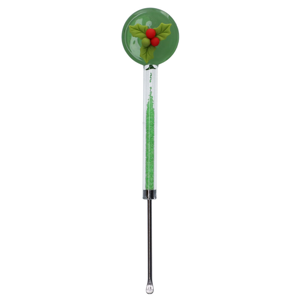 Glow in the Dark Dab Tool | Random | Front View 5