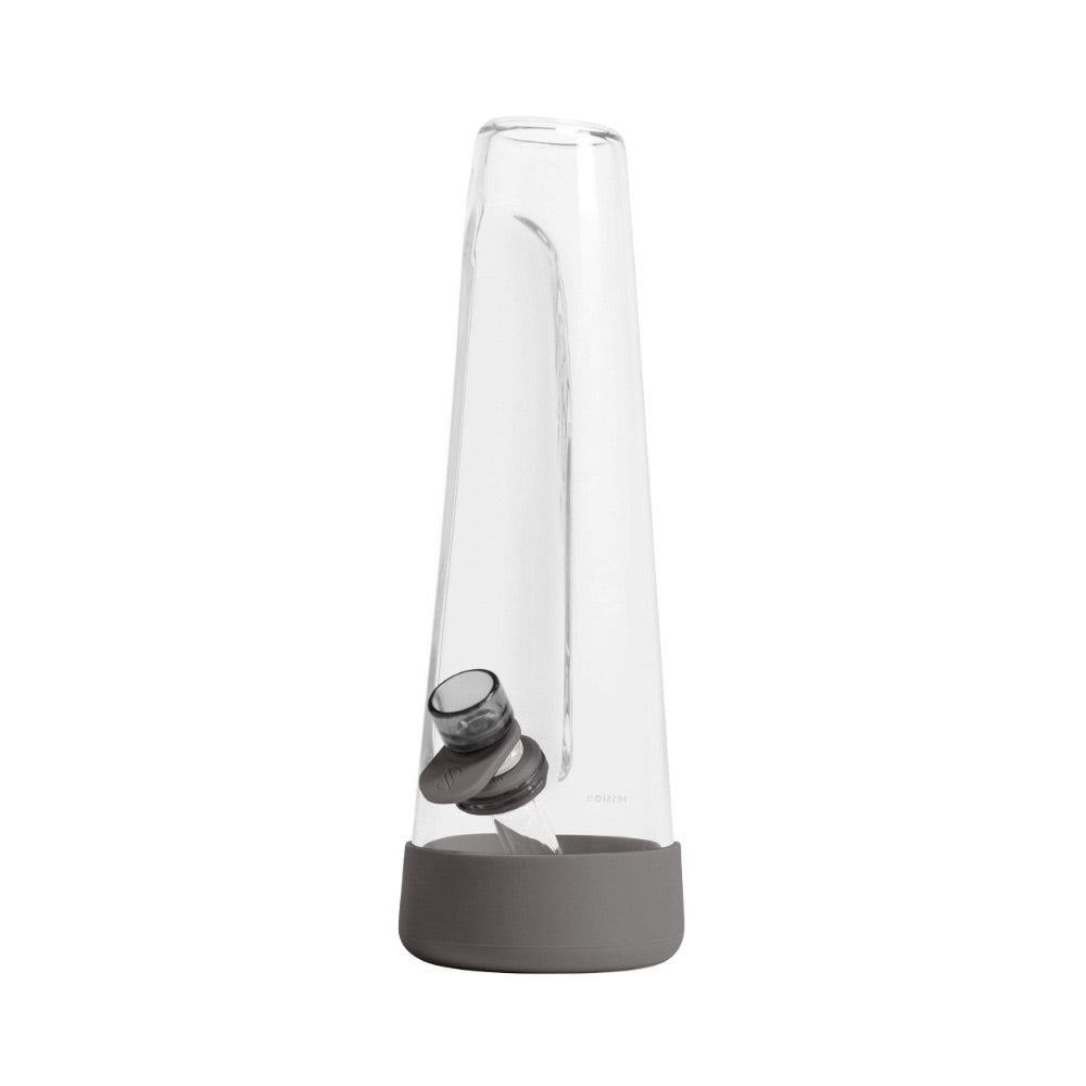 Session Goods Modern Bong