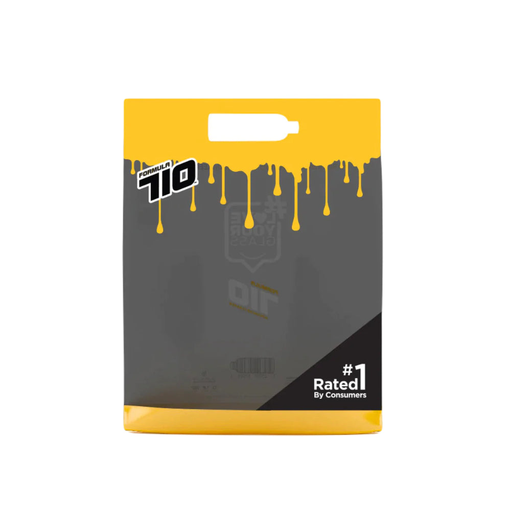 Formula 710 Cleaning Kit Bundle | Image 6