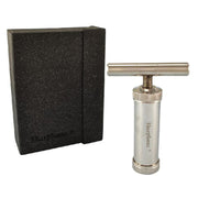 Sharpstone T-Style Press with Case | Large