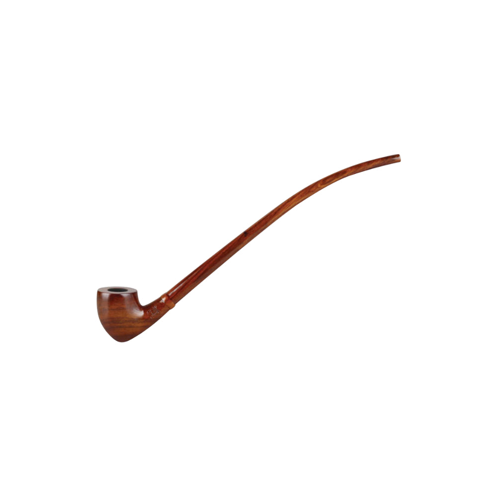 tobacco tomahawk Pulsar Churchwarden Tomahawk – Grasscity