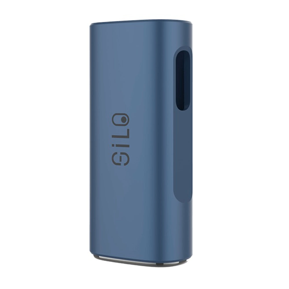 CCELL Silo Cartridge Battery | Blue