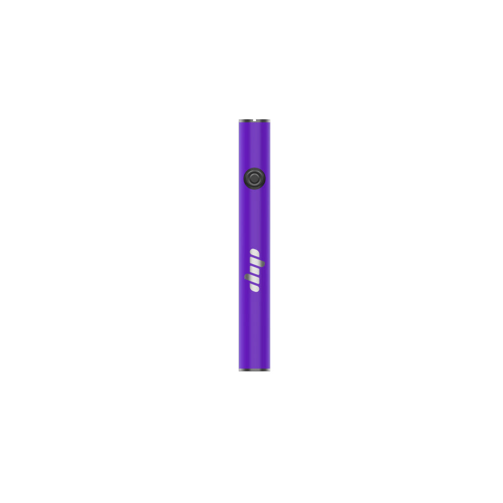 Cute 510 Vape Battery Iconic Bubu 510 Cartridge Battery Cute 510 Vape Battery Iconic Bubu 510 Cartridge Battery
