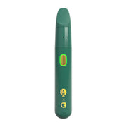 Dr. Greenthumb's x G Pen Micro Plus Concentrate Vaporizer
