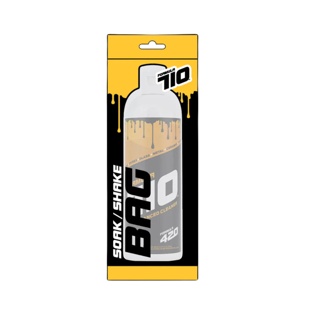 Formula 710 Cleaning Kit Bundle | Image 6