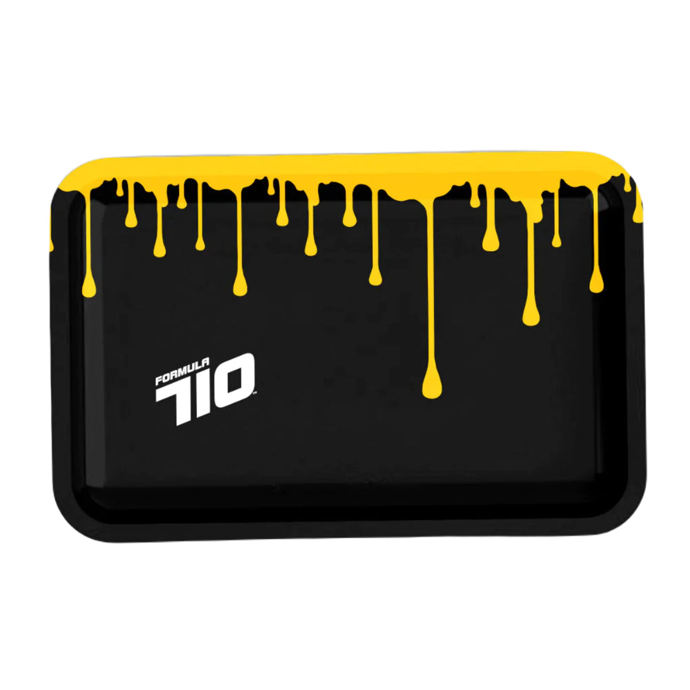 Formula 710 Cleaning Kit Bundle | Image 2