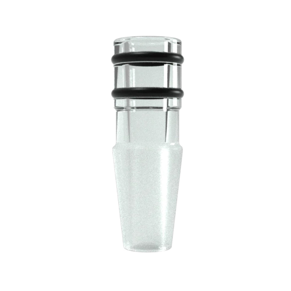 G Pen Hyer Glass Adapter | 14.5 mm