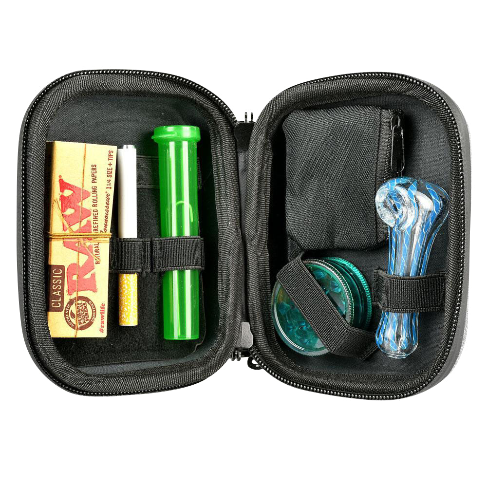 Happy Kit Deluxe - 5.5"x4.5" | In case