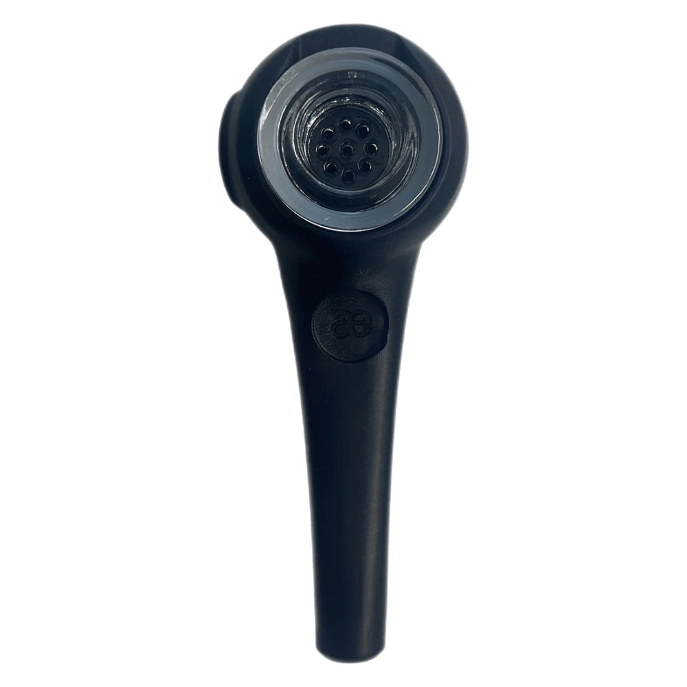 Phaedhaus Haus Pipe | Top view