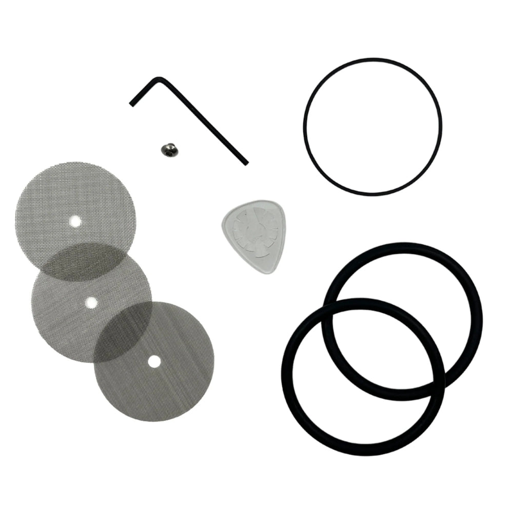 Phoenician Grinders Upgrade Kit | Medium