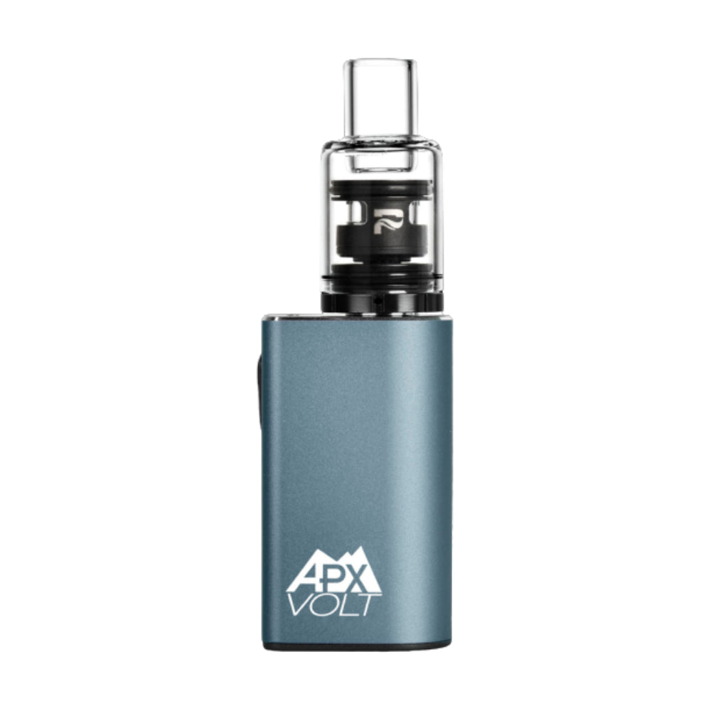 Pulsar APX Volt V3 Vaporizer