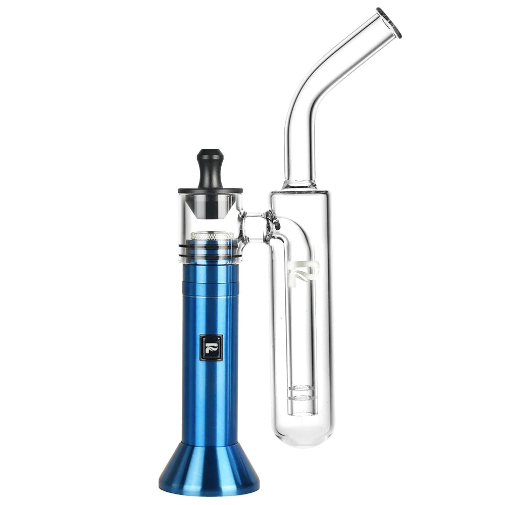 ファイヤーバトル　ファイバード　アンソロジー　青磁ビブロス Pulsar Barb Fire H2O Wax Vape Kit | Grasscity