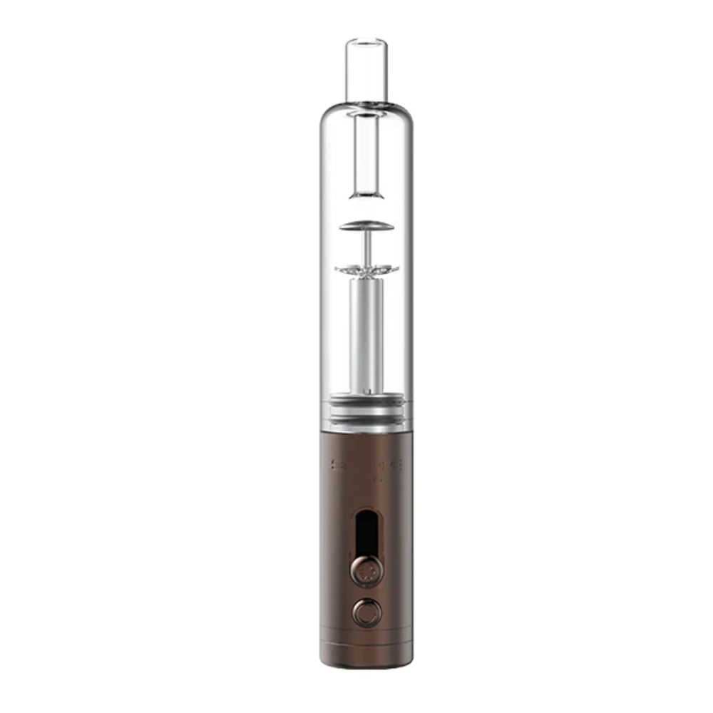 sunakin vape Sunakin Sunpipe H2OG Portable Water Pipe