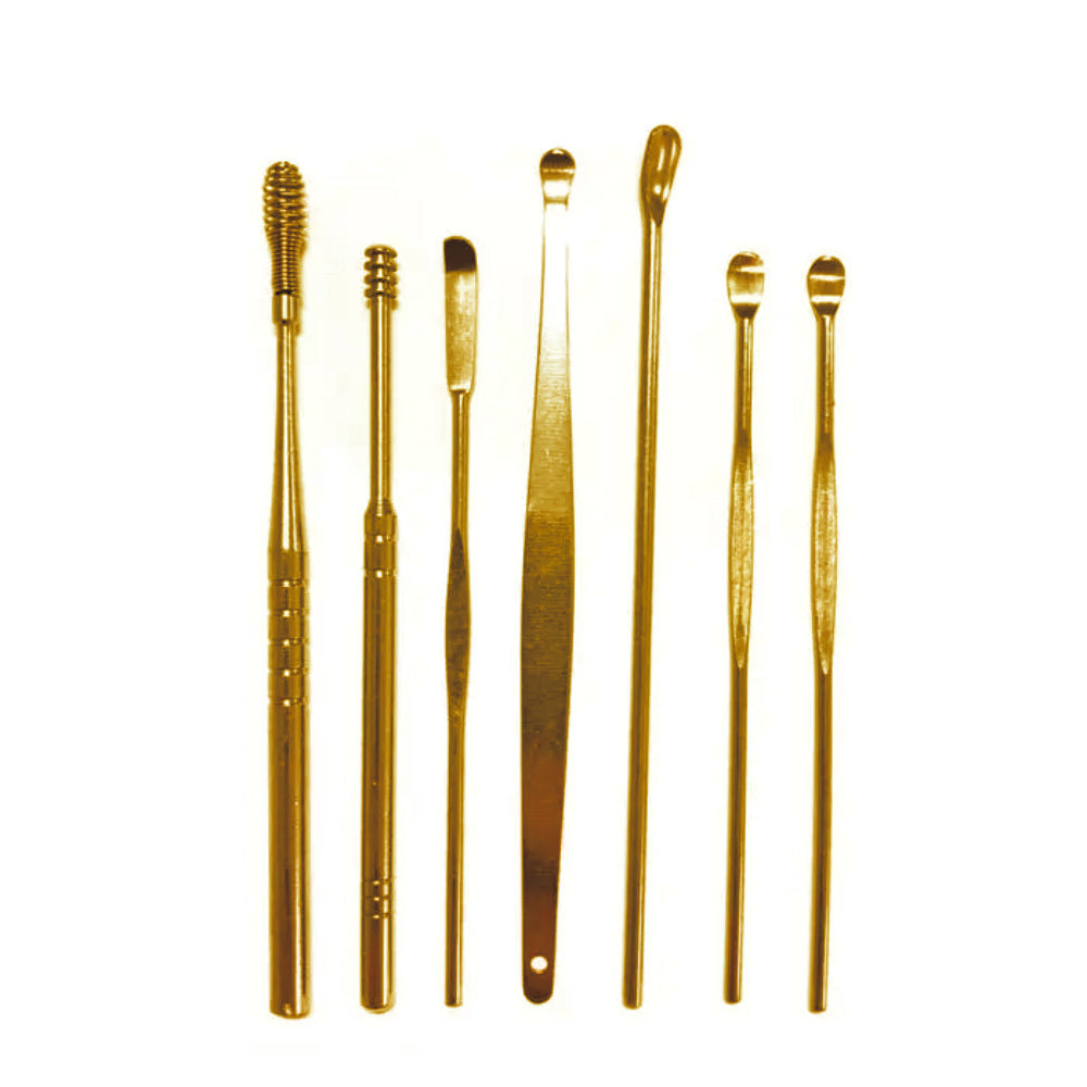 THGC Dabsh Dabber Kit