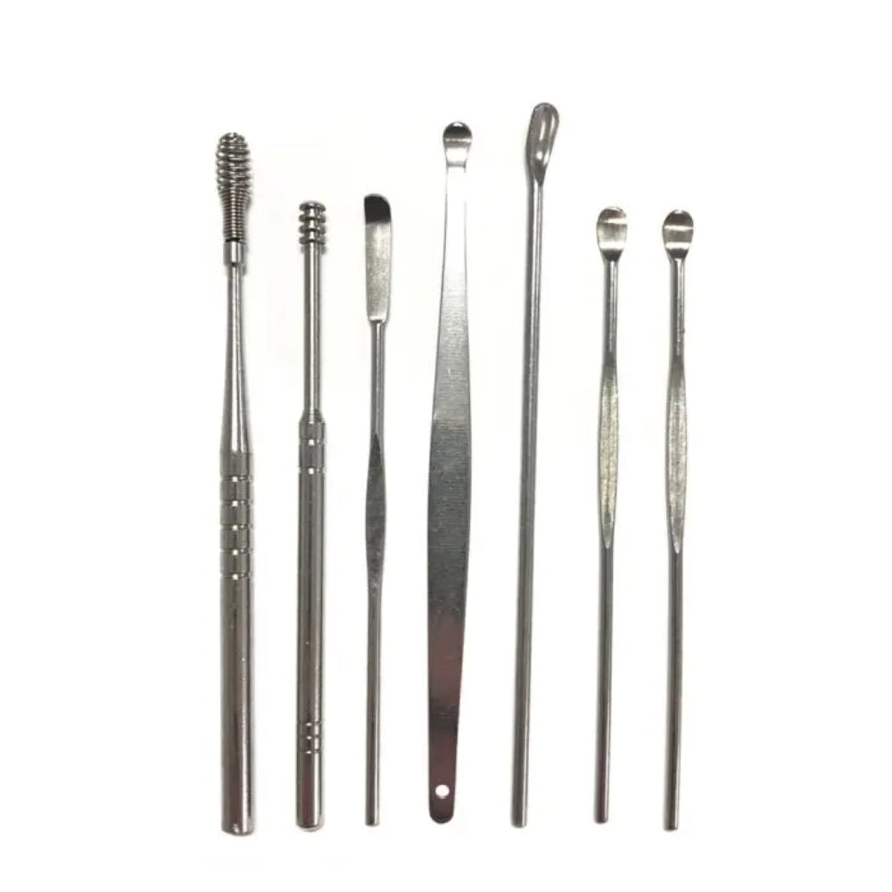 THGC Dabsh Dabber Kit