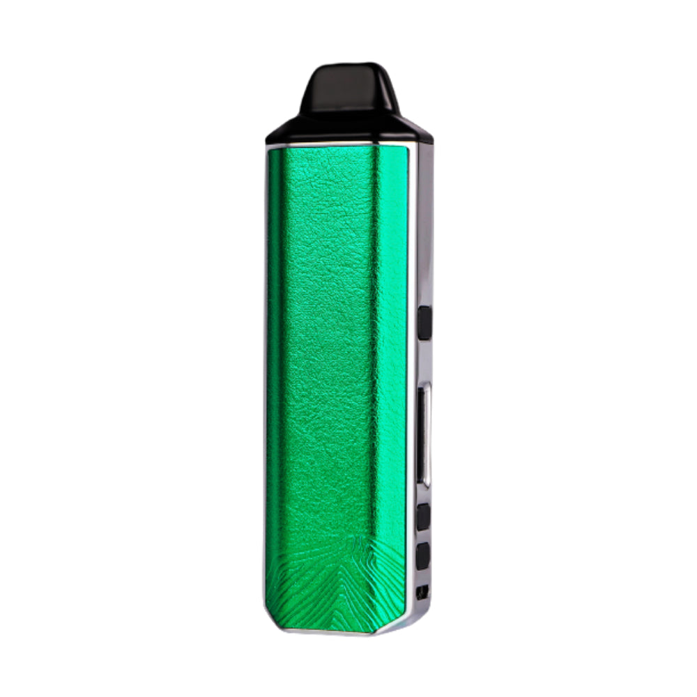 XVAPE Aria Dual Use Vaporizer