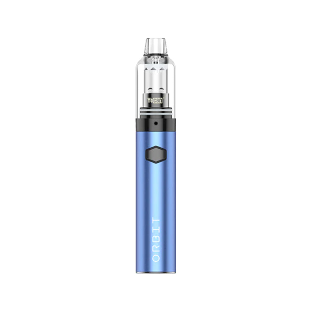 Vaporizers | Vape Pens for Wax at Grasscity | Grasscity Vaporizers | Vape Pens for Wax at Grasscity | Grasscity
