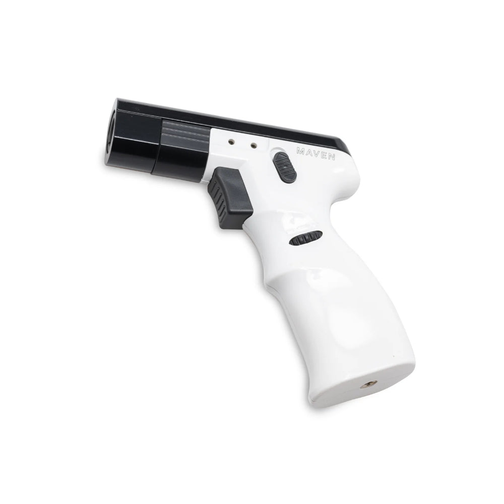 Glasslab 303 MAVEN Model K Torch
