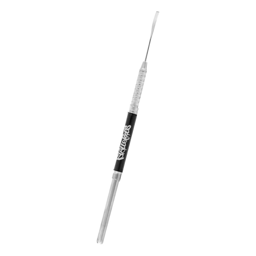 Skilletools Classic Series Metal Dab Tools