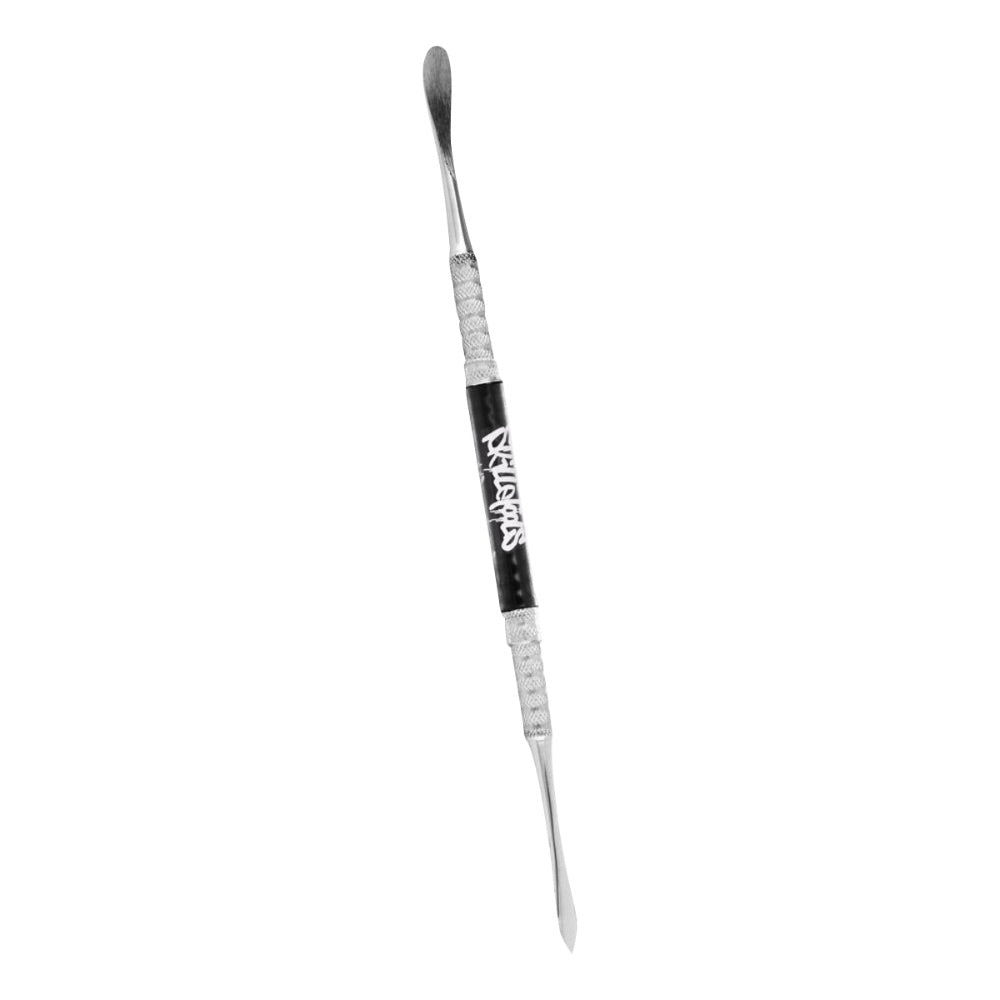 Skilletools Classic Series Metal Dab Tools