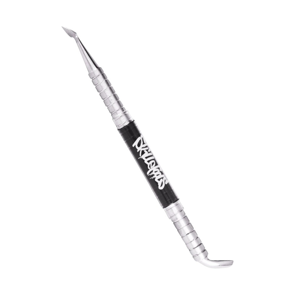 Skilletools Classic Series Metal Dab Tools | Scoop Dog